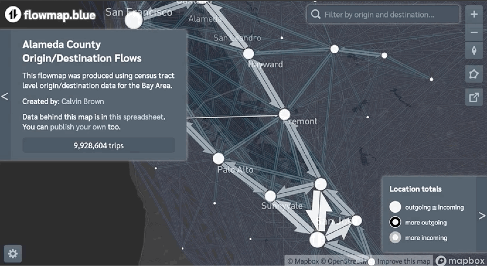 flowmap_static