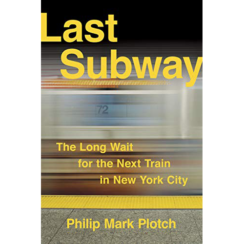 last_subway