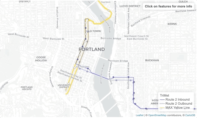 trimet